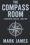 The Compass Room