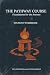 The Pathway Course by Gunter Akridge