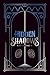 Hidden Shadows