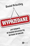 Wyprzedane. Jak s...