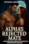 Alpha’s Rejected ...