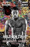 Hold 'Em Tight: Solidarity Academy book four