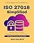 ISO 27018 Simplified: Imple...