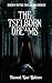 The Tselborn Dreams (The Tselborn Series)