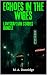 Echoes in the Wires: Lovecr...
