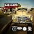 SOCAL LOWRIDER BAD HABITS G...