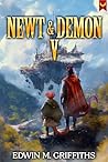 Newt and Demon 5:...