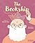 The Bookship by Hiba Noor Khan The Bookship by Hiba Noor Khan