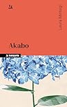 Akabo
