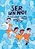 Ser un noi: La masculinitat a contracorrent