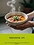 Nourishing Life: Healthy An...