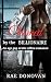 Claimed By The Billionaire:...
