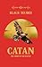 Catan: The Order of the Ravens (The Catan series Book 2)