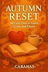 Autumn Reset: 90 ...