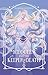 The Ice Queen and the Keeper of Death by Isabella Stofka