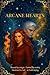 Arcane Hearts