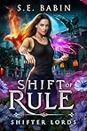 Shift of Rule
