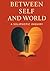 Between Self And World: A Solipsistic Inquiry