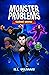 Vampire Misfire (Monster Pr...