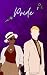 Pride (The Sinful Virtues Book 2)