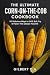 THE ULTIMATE CORN-ON-THE-CO...