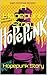 A Hopepunk Story by Hopepunk Story