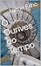 O Ourives do Tempo