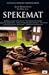 Spekemat