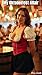 My Oktoberfest Affair: A Ho...