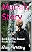 Maria's Story: Book 6 in Th...