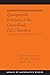 Quasiperiodic Solutions of the Generalized SQG Equation (Annals of Mathematics Studies, 222)