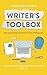 Writer's Toolbox: Wie du ei...