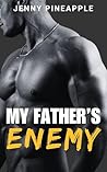 My Father's Enemy