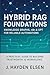 Hybrid RAG Foundations: Kno...