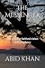 THE MESSENGER: The science ...