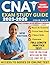 CNA STUDY GUIDE: The Complete CNA Exam Prep with Full Length Practice Tests, Step-by-Step Skills, Real-World Scenarios Questions and Proven Study Plans to Help You Pass Your Certification.