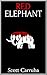 Red Elephant