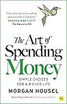 Art of Spending M...