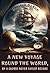 A New Voyage Round the Worl...