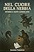 NEL CUORE DELLA NEBBIA: Storie e Miti Lomellini