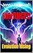 ENHANCED by Jenna Stancroft