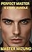 Perfect Master: 6 Explicit ...