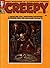 Creepy (1964-1983) #33 (Cre...