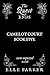 Camelot Court Book 5