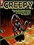 Creepy (1964-1983) #34 (Cre...
