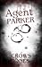 Agent Parker