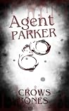 Agent Parker