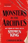 Monsters in the A...