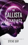 The Callista Asce...