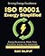 ISO 50001 Energy Simplified...
